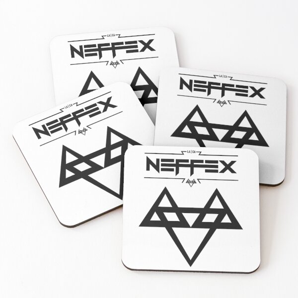 Item preview, neffex      designed and sold by EarleanSchubert.