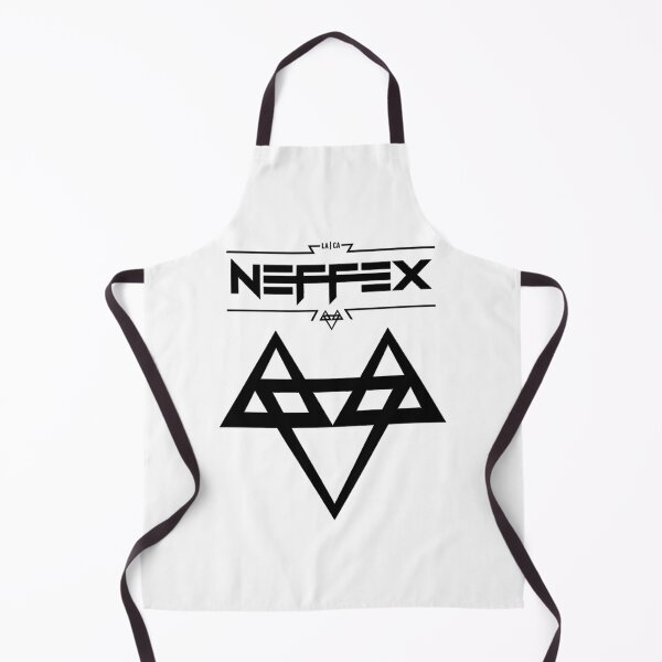 Item preview, neffex designed and sold by EarleanSchubert.