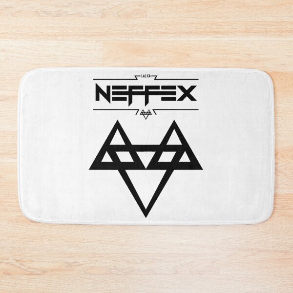 Item preview, neffex      designed and sold by EarleanSchubert.