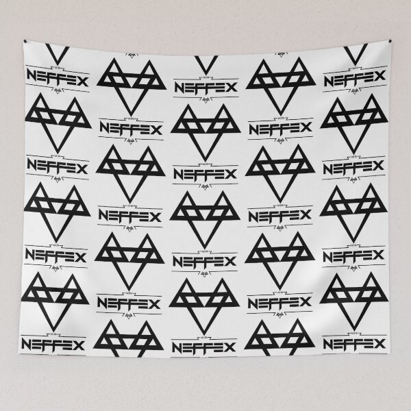 Item preview, neffex      designed and sold by EarleanSchubert.