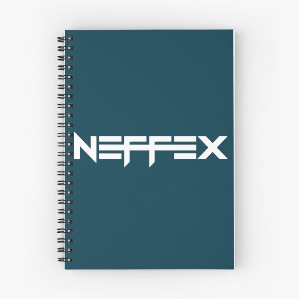 Item preview, neffex    designed and sold by EarleanSchubert.