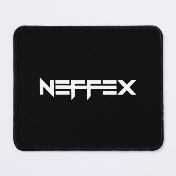 Item preview, neffex designed and sold by EarleanSchubert.