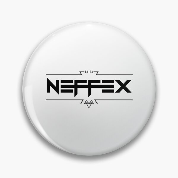 Item preview, NEFFEX   designed and sold by EarleanSchubert.