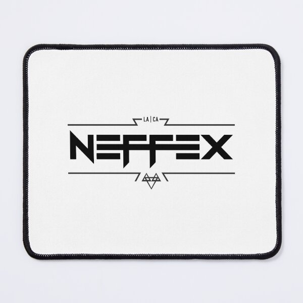 Item preview, NEFFEX designed and sold by EarleanSchubert.