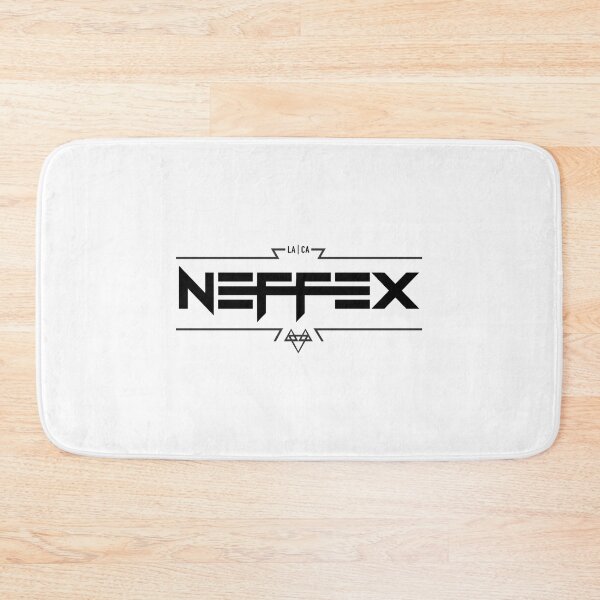 Item preview, NEFFEX   designed and sold by EarleanSchubert.