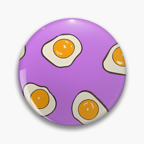 Item preview, Amazing Eggs designed and sold by Timegraf.