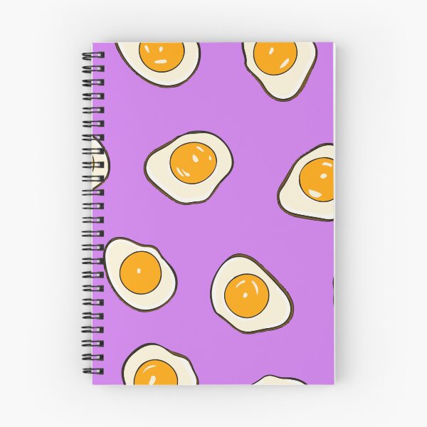 Item preview, Amazing Eggs designed and sold by Timegraf.