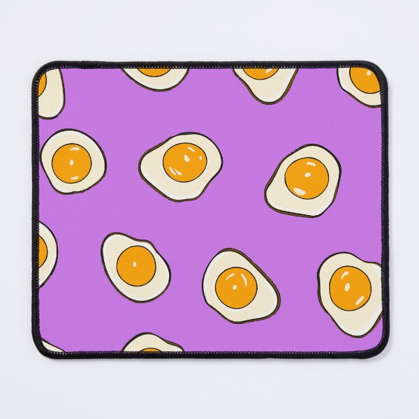 Item preview, Amazing Eggs designed and sold by Timegraf.