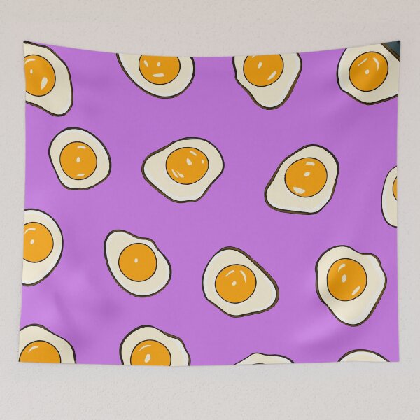 Item preview, Amazing Eggs designed and sold by Timegraf.