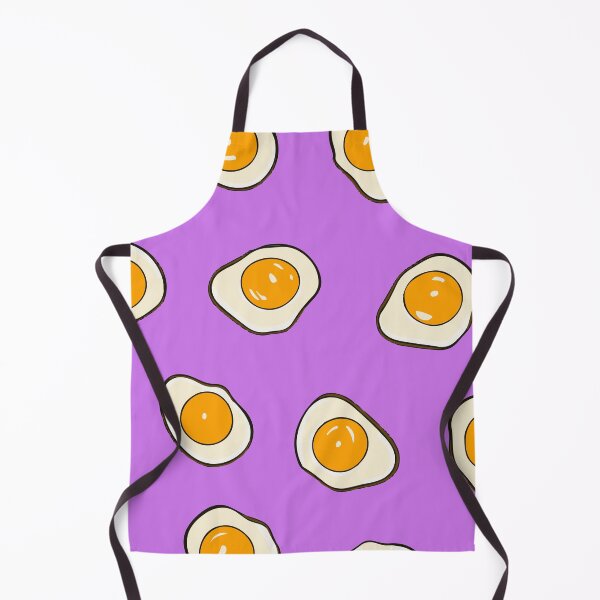Item preview, Amazing Eggs designed and sold by Timegraf.
