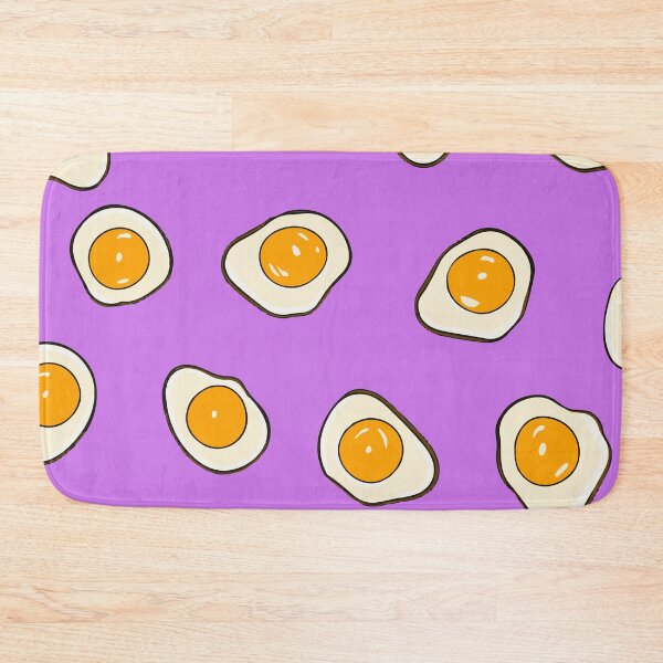 Item preview, Amazing Eggs designed and sold by Timegraf.