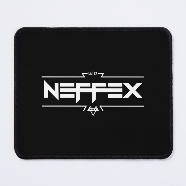 Item preview, NEFFEX designed and sold by EarleanSchubert.