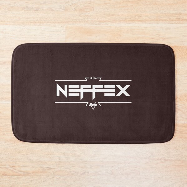 Item preview, NEFFEX   designed and sold by EarleanSchubert.