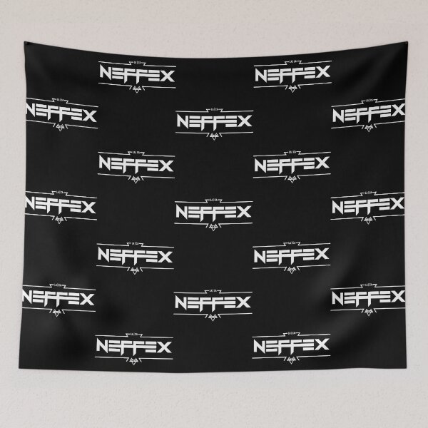 Item preview, NEFFEX   designed and sold by EarleanSchubert.