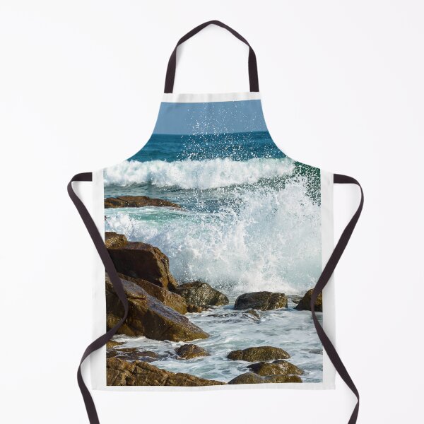 Item preview, Aloha from Hawaii designed and sold by Echo Aesthetics.