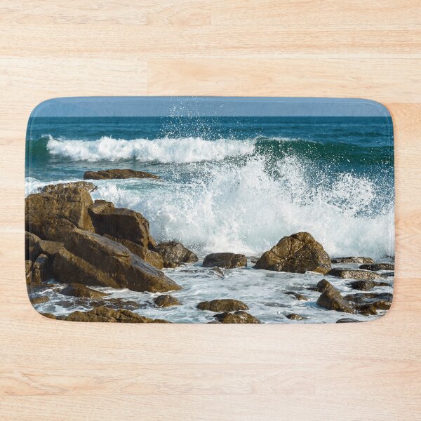 Item preview, Aloha from Hawaii designed and sold by Echo Aesthetics.