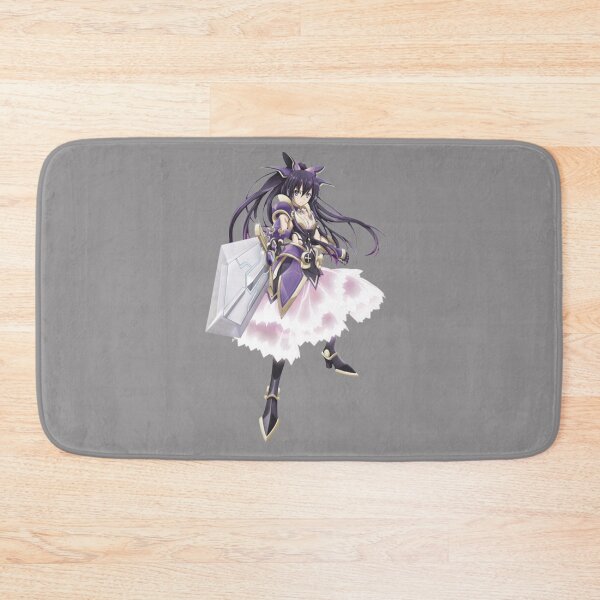 Item preview, Tohka Yatogamii - Date a Live designed and sold by aliyah-shirt.