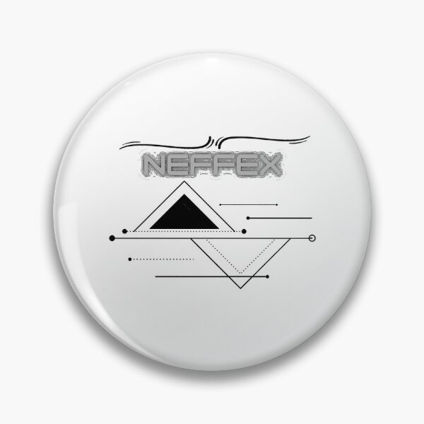 Item preview, neffex Active designed and sold by EarleanSchubert.