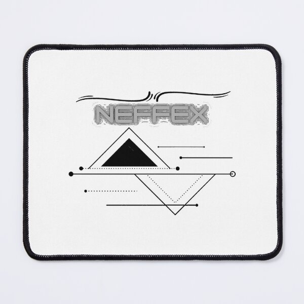 Item preview, neffex Active designed and sold by EarleanSchubert.