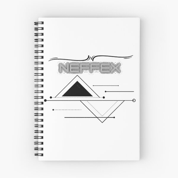 Item preview, neffex Active designed and sold by EarleanSchubert.