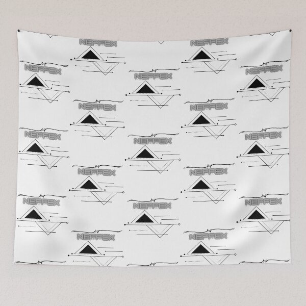 Item preview, neffex Active designed and sold by EarleanSchubert.