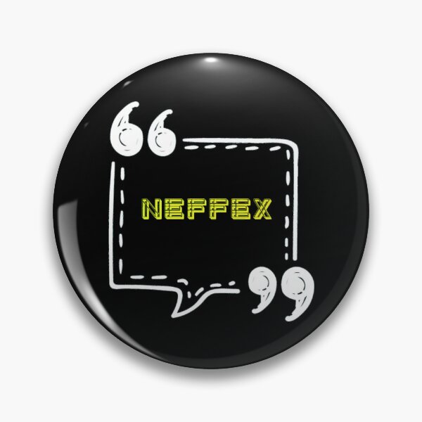 Item preview, Neffex Active designed and sold by EarleanSchubert.