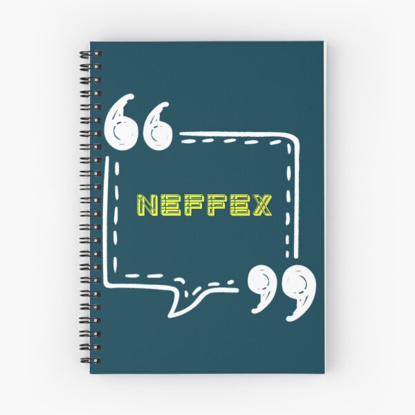 Item preview, Neffex Active designed and sold by EarleanSchubert.