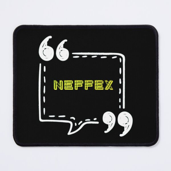 Item preview, Neffex Active designed and sold by EarleanSchubert.