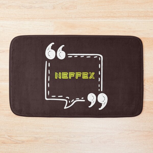 Item preview, Neffex Active designed and sold by EarleanSchubert.