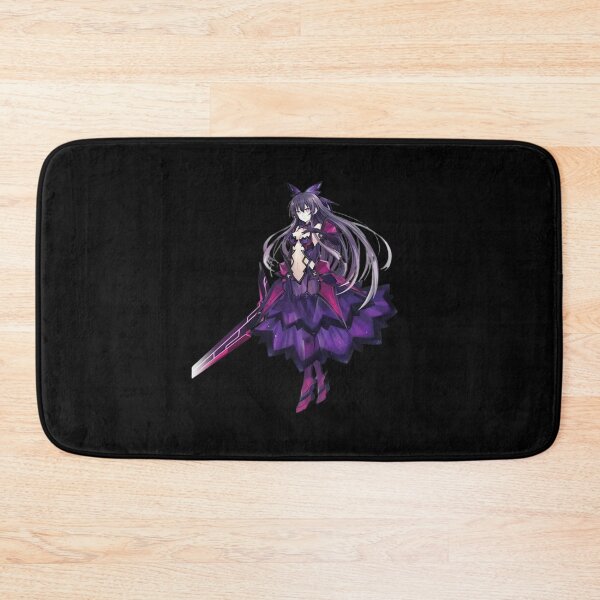 Item preview, Tohka Yatogami - Date a Live designed and sold by aliyah-shirt.
