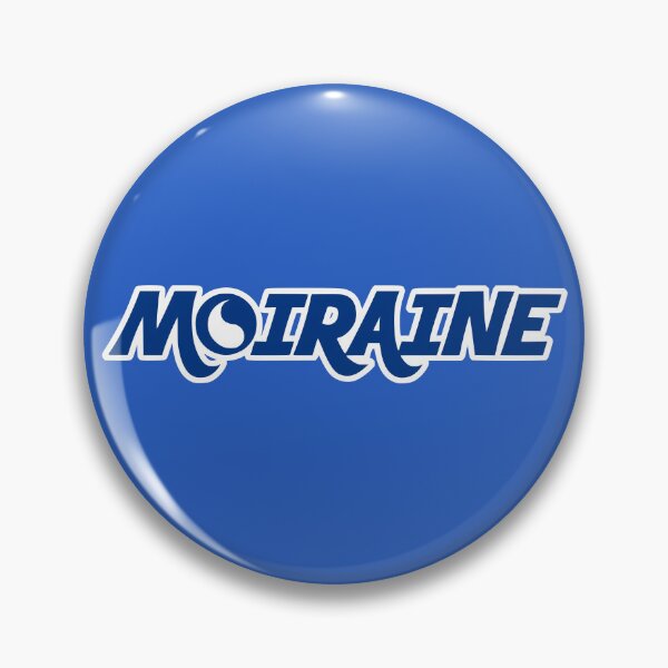 Item preview, Moiraine designed and sold by ARedRandBoy01.