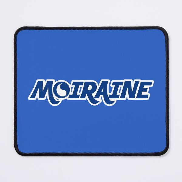 Item preview, Moiraine designed and sold by ARedRandBoy01.