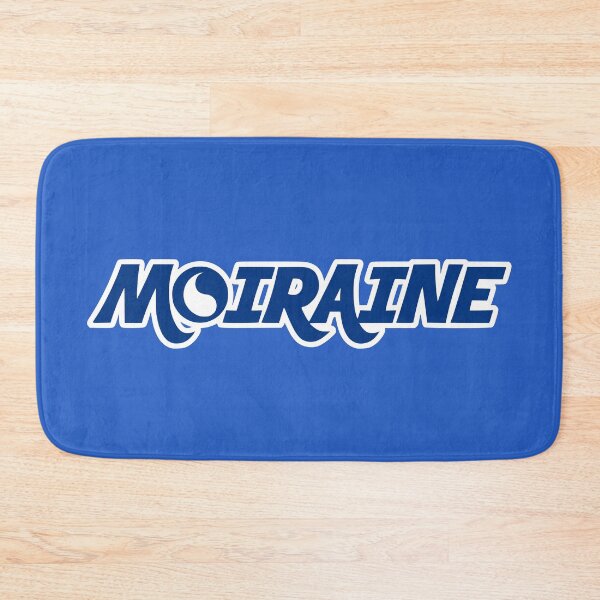 Item preview, Moiraine designed and sold by ARedRandBoy01.