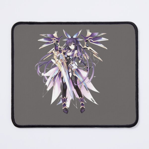 Item preview, Tohka Yatogami - Date a Live designed and sold by aliyah-shirt.