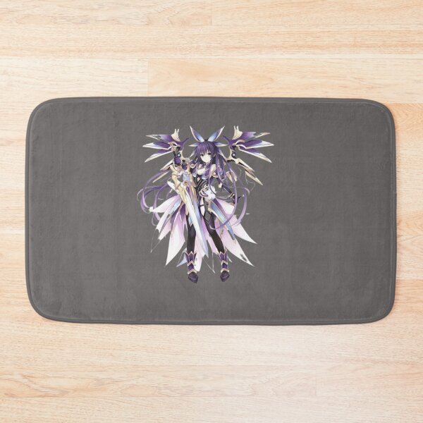 Item preview, Tohka Yatogami - Date a Live designed and sold by aliyah-shirt.