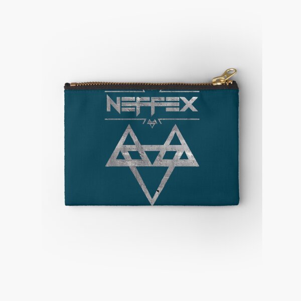 Item preview, neffex logo     designed and sold by EarleanSchubert.