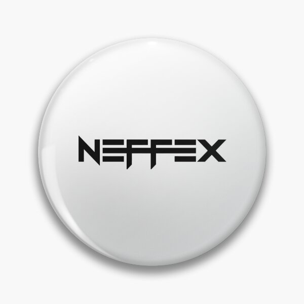 Item preview, Neffex logo neffex  designed and sold by EarleanSchubert.