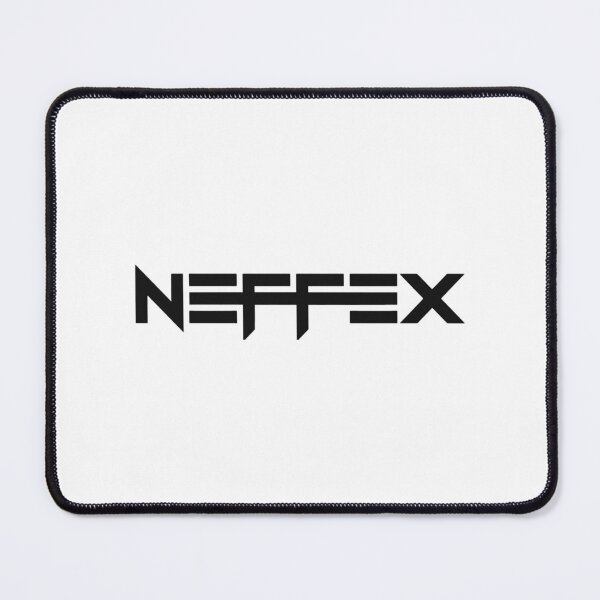 Item preview, Neffex logo neffex designed and sold by EarleanSchubert.