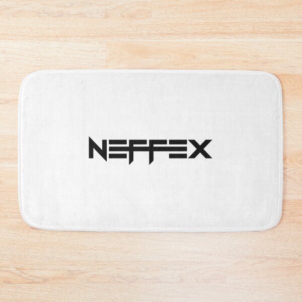 Item preview, Neffex logo neffex  designed and sold by EarleanSchubert.