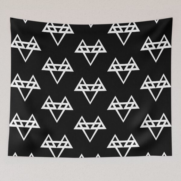 Item preview, NEFFEX Logo White designed and sold by EarleanSchubert.