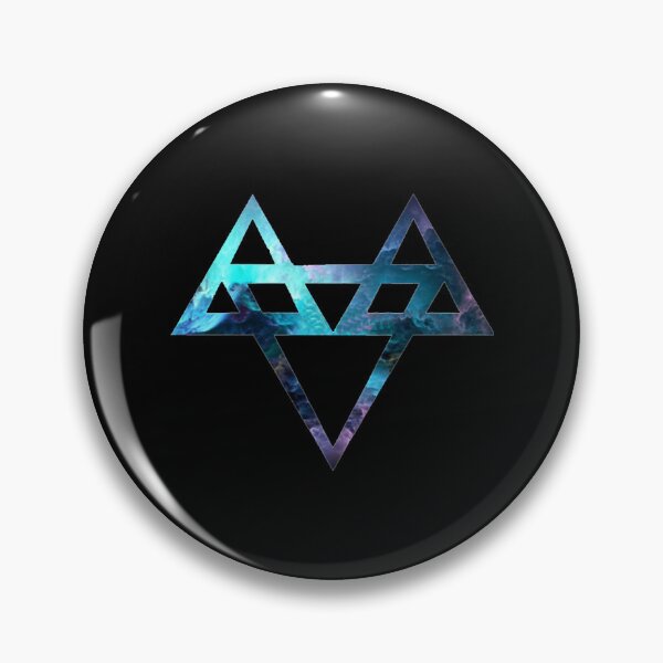 Item preview, Neffex Music designed and sold by EarleanSchubert.