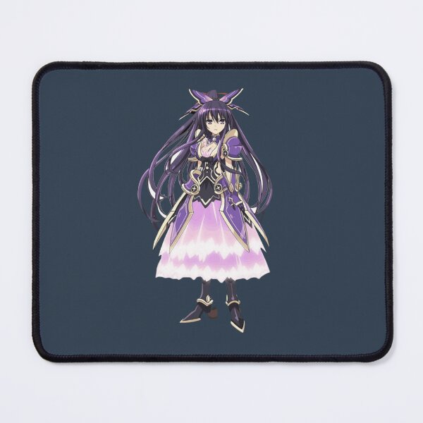 Item preview, Tohka Yatogami - Date a Live designed and sold by aliyah-shirt.