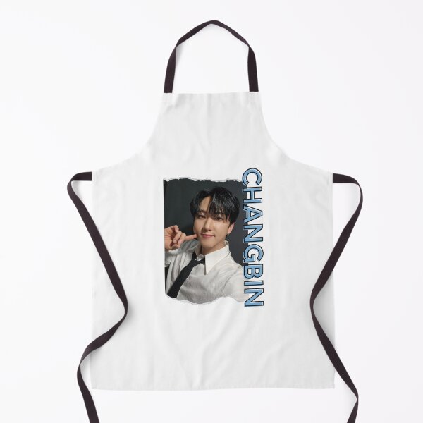 Item preview, Changbin designed and sold by DearRobin.