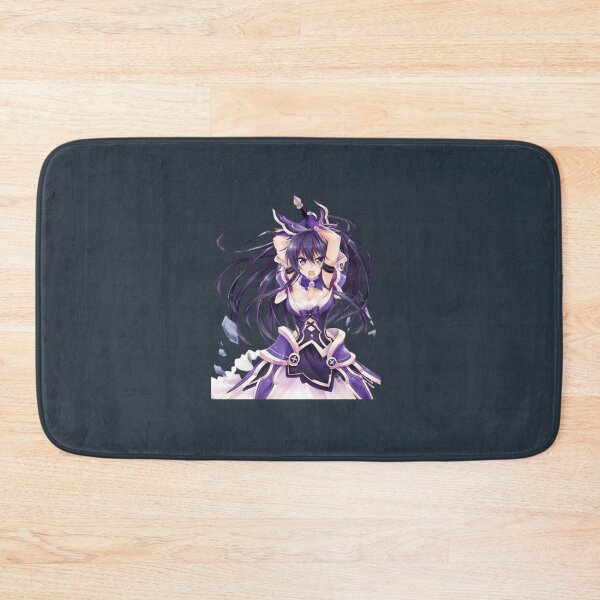 Item preview, Tohka Yatogami - Date a Live designed and sold by aliyah-shirt.