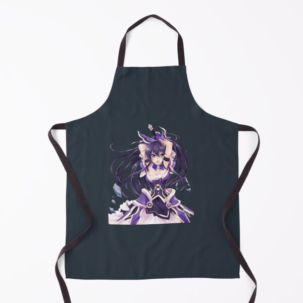 Item preview, Tohka Yatogami - Date a Live designed and sold by aliyah-shirt.