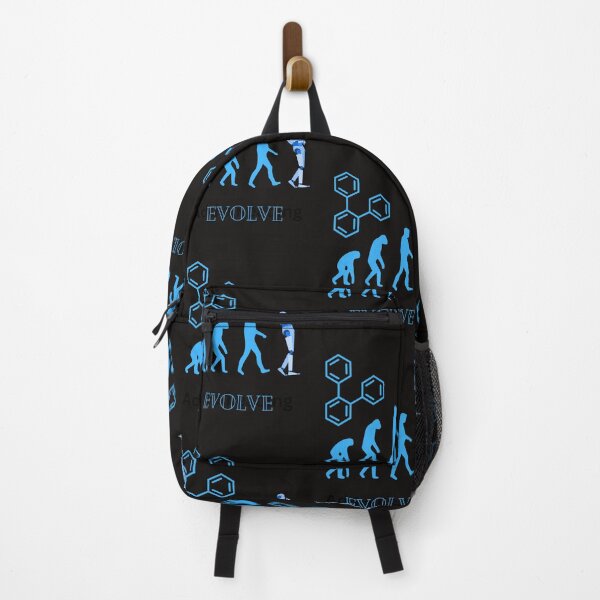 Item preview, Human evolution designed and sold by SeeingBeyond.
