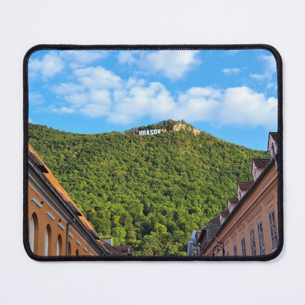 Item preview, Brasov designed and sold by TalBright.