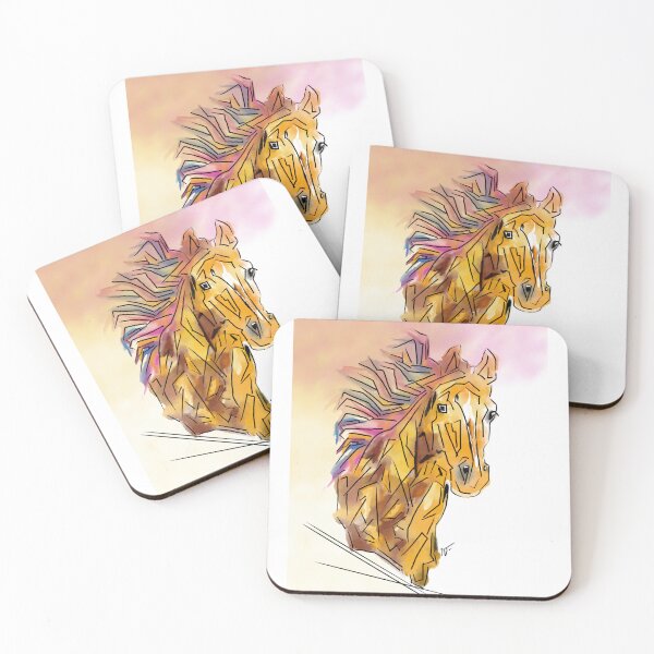 Item preview, majestic unbridled power rush designed and sold by nirven.