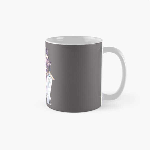 Item preview, Tohka Yatogami - Date a Live designed and sold by aliyah-shirt.