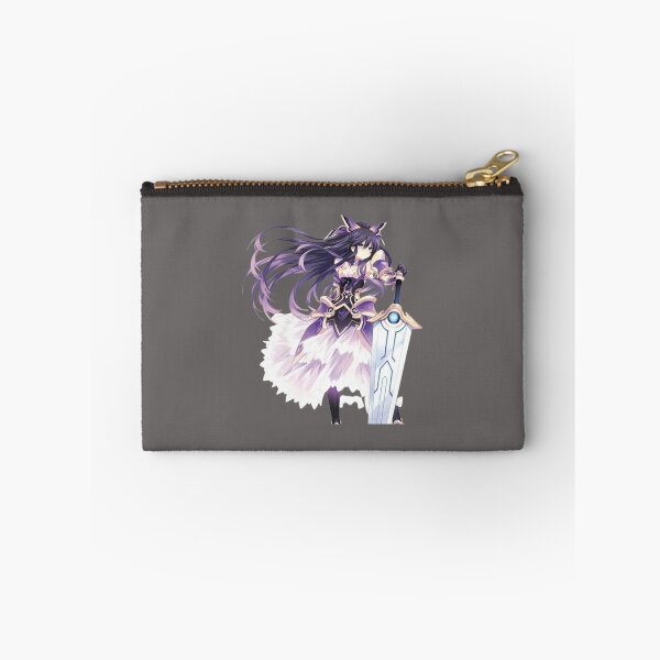 Item preview, Tohka Yatogami - Date a Live designed and sold by aliyah-shirt.